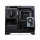 Phanteks XT V5 ARGB - 1600851 - zdjęcie 5